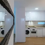 El Bergantin De Cádiz