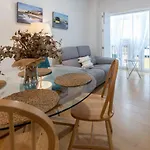 El Bergantin De Lägenhet *
