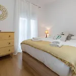 El Bergantin De Lägenhet